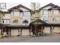 30 11305 240 STREET Maple Ridge, British Columbia Tricities/Pitt/Maple Greater Vancouver Area Preview