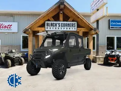 Black's Corners Motorsport Financing rates starting as low as 3.99 % in lieu of the factory rebates...