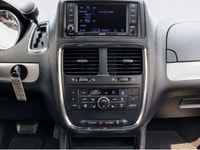 COME SEE WHY ''NOBODY BEATS A DEAL FROM PEEL!'' Your Source for ALL make and models used cars and tr... (image 8)