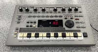 Roland MC-303 Groovebox Sound Module Sequencer Drum Machine City of Toronto Toronto (GTA) Preview