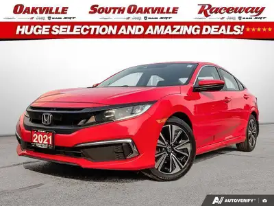 SUNROOF, REMOTE START, FRONT HEATED SEATS, CLOTH SEATS, LANE DEPARTURE ASSIST, BACK UP CAMERAE, BLUE...