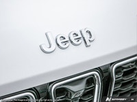 *VEHICLE DESCRIPTION* This vehicle has recently arrived and is in the process of being prepared for... (image 9)