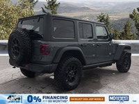 Welcome to Moncton Chrysler Jeep Dodge. http://www.chrysler.com/hostd/windowsticker/getWindowSticker... (image 5)