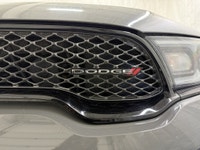 Welcome to Boundary Ford Sales. Year End Clearout on Now! Get your best deal on every New and Used V... (image 5)