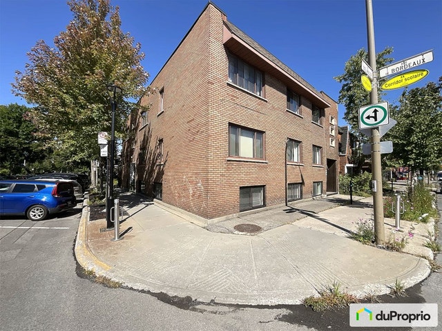 $2,125,000 - 6 units or more for sale — photo 2