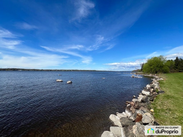 $689,000 - Residential Lot for sale in Brownsburg-Chatham — photo 3