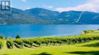 2 Lower Inonoaklin Road Edgewood, British Columbia Nelson British Columbia Preview