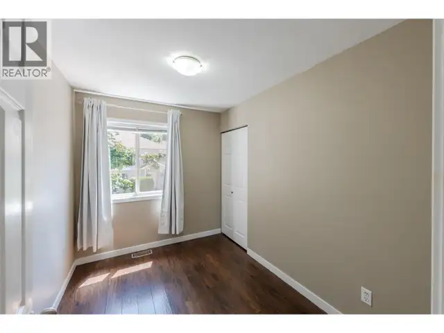 1458 Penticton Avenue Unit# 181 Penticton, British Columbia in Condos for Sale in Penticton - Image 28