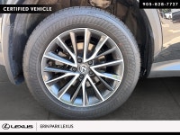 PREMIUM ... Engine: 275 @ 6000 RPM L/100Km City: 10.8 L/100Km Hwy: 8.5 Safety Equipment Electronic S... (image 6)