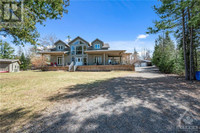 254 LAKESHORE ROAD White Lake, Ontario