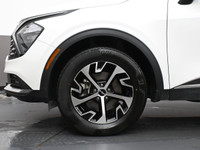 Just arrived and fully KIA Certified this Sportage X-Line features a complete power convenience pack... (image 3)