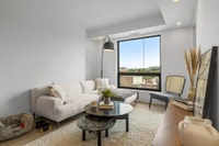 Welcome to Muze on Rideau by Claridge Welcome to Muze on Rideau by Claridge. Inspire to live fully.... (image 7)
