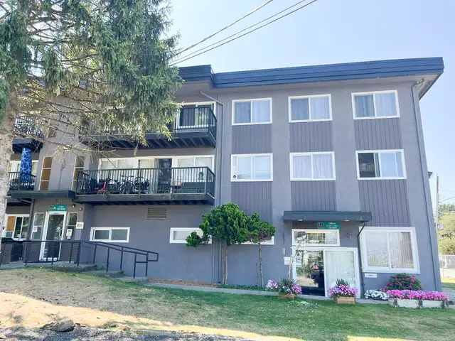 Whalley Apartment For Rent | Gateway Place Apartments in Long Term Rentals in Delta/Surrey/Langley - Image 19