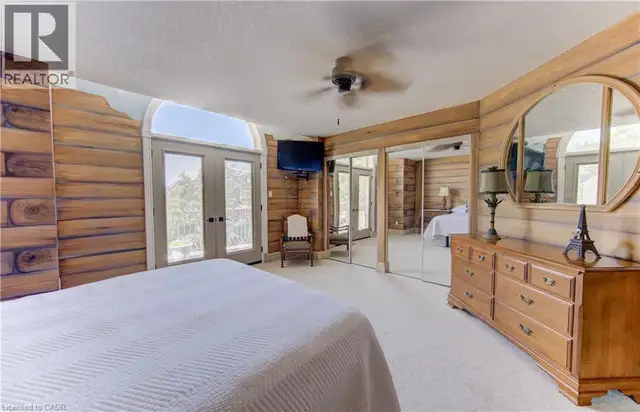 74 FOREST EDGE Trail Kitchener, Ontario in Houses for Sale in Kitchener / Waterloo - Image 26
