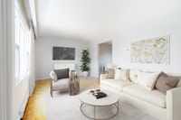 Visit our Website: https://www.capreit.ca/apartments-for-rent/burlington-on/glenwood-park-townhomes/... (image 1)
