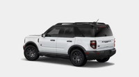 Spring Price Drop Sales Event on Now! Get your best deal on every New and Used Vehicle now at Maclin... (image 9)