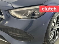 Brake Assist, Power Tailgate/Hatch, Auto Dimming Rearview Mirror and more! Clutch is the largest onl... (image 7)