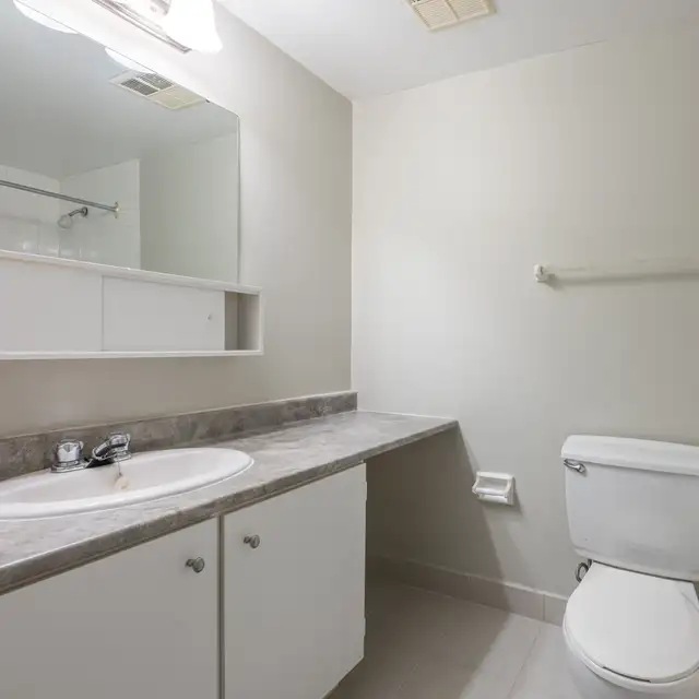 WOW - 2 BEDROOM WEST END HALIFAX in Long Term Rentals in City of Halifax - Image 5