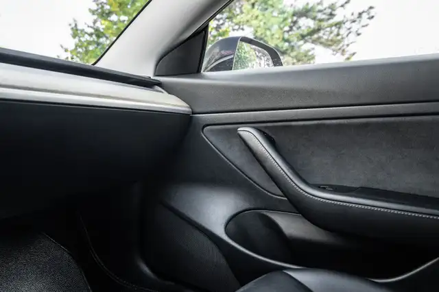 2020 Tesla Model 35348208500388761616