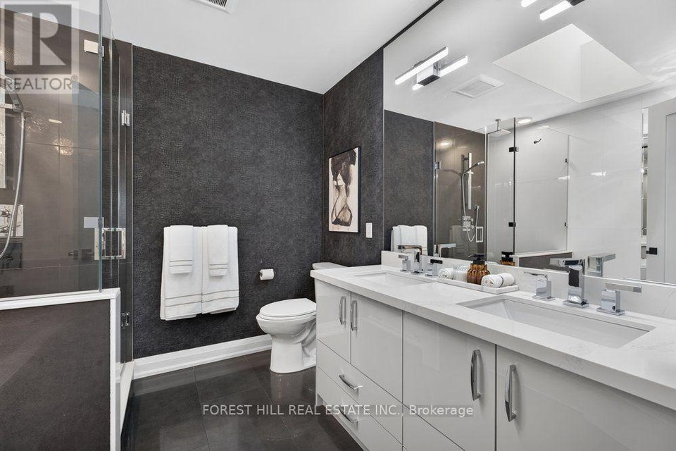 167A Aldercrest Road Toronto (Alderwood), Ontario, photo 26 of 40