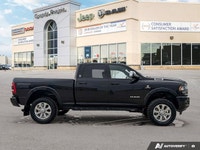 *VEHICLE DESCRIPTION* This vehicle has recently arrived and is in the process of being prepared for... (image 6)