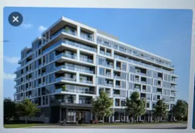 Assignment sale $620,000 Brand new construction - Northshore Condo by National Homes at 490 Plains R...