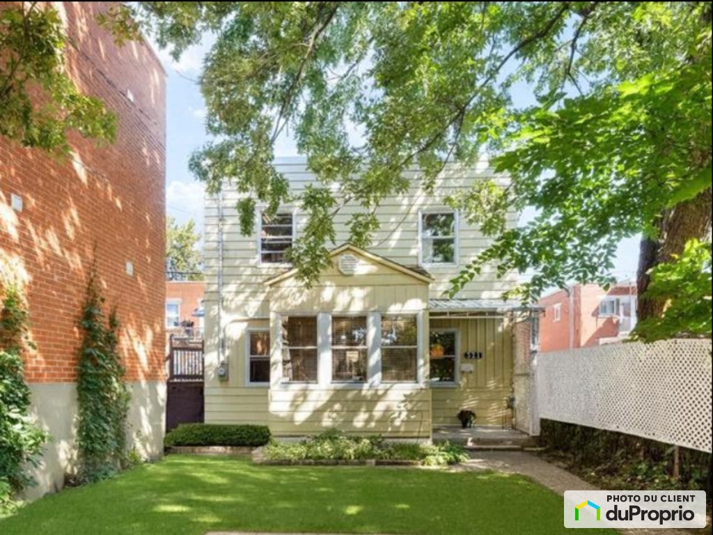 1re avenue — photo 1