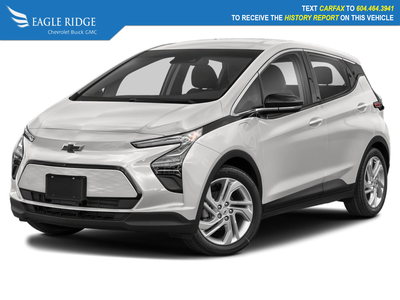Eagle Ridge Certified Pre-Owned: -> 120+ Point Inspection -> CarProof History -> Available Warranty...