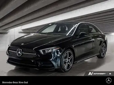 DP0 - Premium Package - Smartphone Integration - Apple CarPlay - Google Android Auto - Blind Spot As...