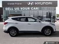 We Deliver Anywhere | Cloth Seating | Heated Seating | 2.4L In Line 4 Engine | Heated Steering Wheel... (image 6)