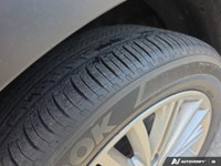 Experience ultimate comfort and peace of mind every time you get behind the wheel of this remarkable... (image 9)