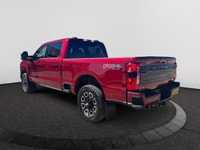 Check out this vehicle's pictures, features, options and specs, and let us know if you have any ques... (image 2)