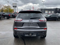 YOU CERTIFY, YOU SAVE! ROYAL CHEVROLET IS OFFERING THIS UNIT AT WHOLESALE PRICING TO GIVE OUR CUSTOM... (image 3)