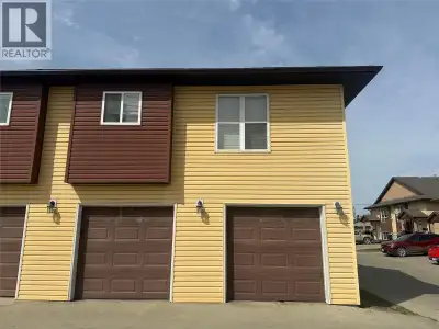 Contingent. Perfect for those on the go or looking for an investment opportunity! This newer 1 bed,...
