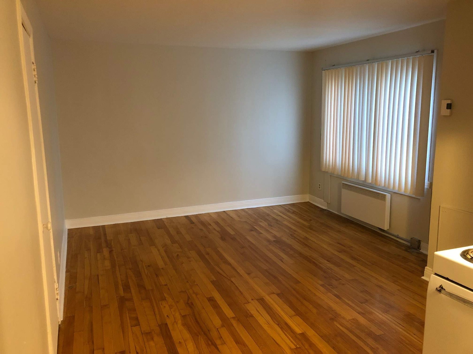 8191 Rue Saint-Hubert — photo 3
