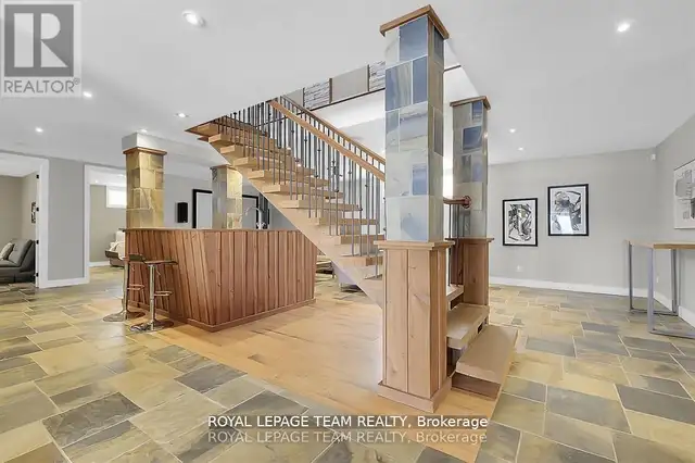 3886 ARMITAGE AVENUE Ottawa, Ontario in Houses for Sale in Ottawa - Image 30