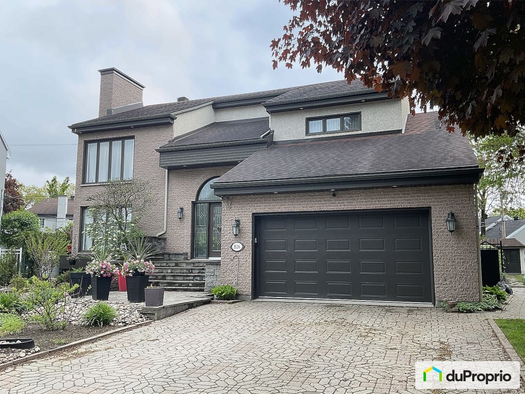$1,350,000 - 2 Storey for sale in Terrebonne (Lachenaie) — photo 2