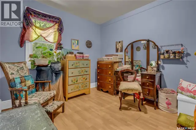 2152 Rae STREET Regina, Saskatchewan in Houses for Sale in Regina - Image 18