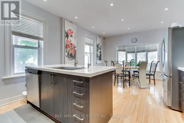 B1595 48 HIGHWAY E Brock, Ontario in Land for Sale in Barrie - Image 8