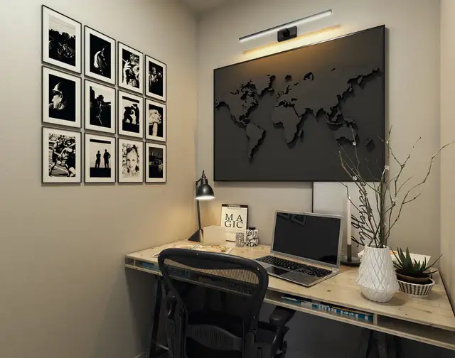 *NEW* 1 Bedroom Apartment Downtown Halifax - Up to 1 Month Free in Long Term Rentals in City of Halifax - Image 15