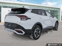 * All-Wheel Drive (AWD) * Heated front seats * 8-inch touchscreen with wireless Apple CarPlay & Andr... (image 4)