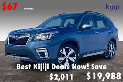 One Owner . . . 2.5 L 4 Cyl Engine Vehicle Options: Rear Back Up Camera, Touch Screen Radio System,...