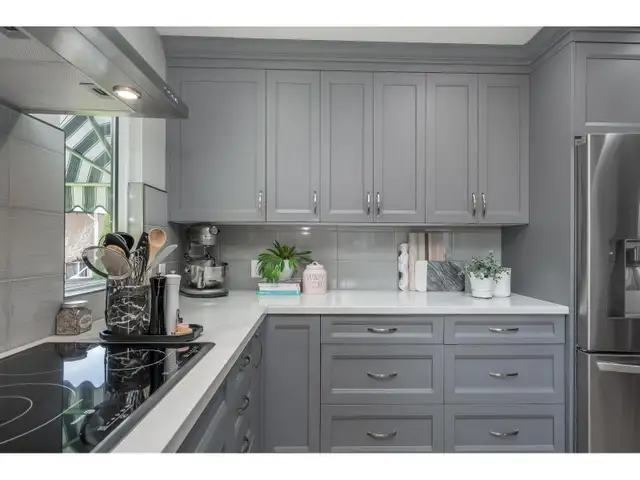 7341 S MINSTER DRIVE Delta, British Columbia in Houses for Sale in Delta/Surrey/Langley - Image 14