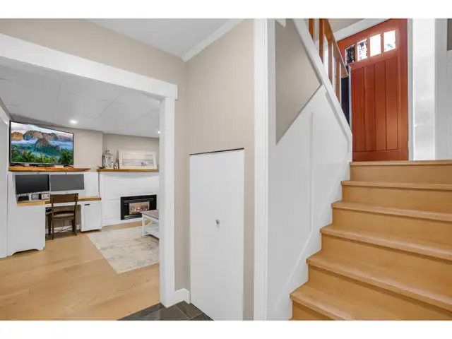 11472 85 AVENUE Delta, British Columbia in Houses for Sale in Richmond - Image 23