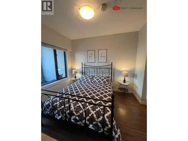 211 215 W 1ST STREET Vancouver, British Columbia in Long Term Rentals in Vancouver - Image 6