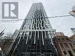 3603 - 252 CHURCH STREET Toronto (Church-Yonge Corridor), Ontari