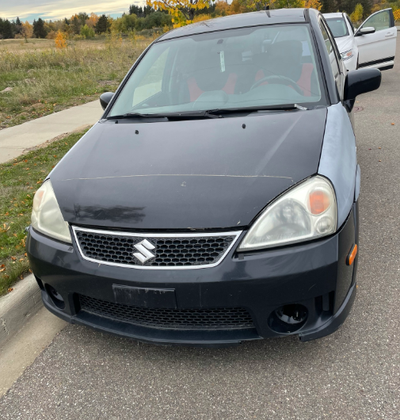 We Buy Used Cars and Junk Scrap Cars 24/7 Monday to Sunday Call/Txt For A quote $$ Cash For Cars Edm...