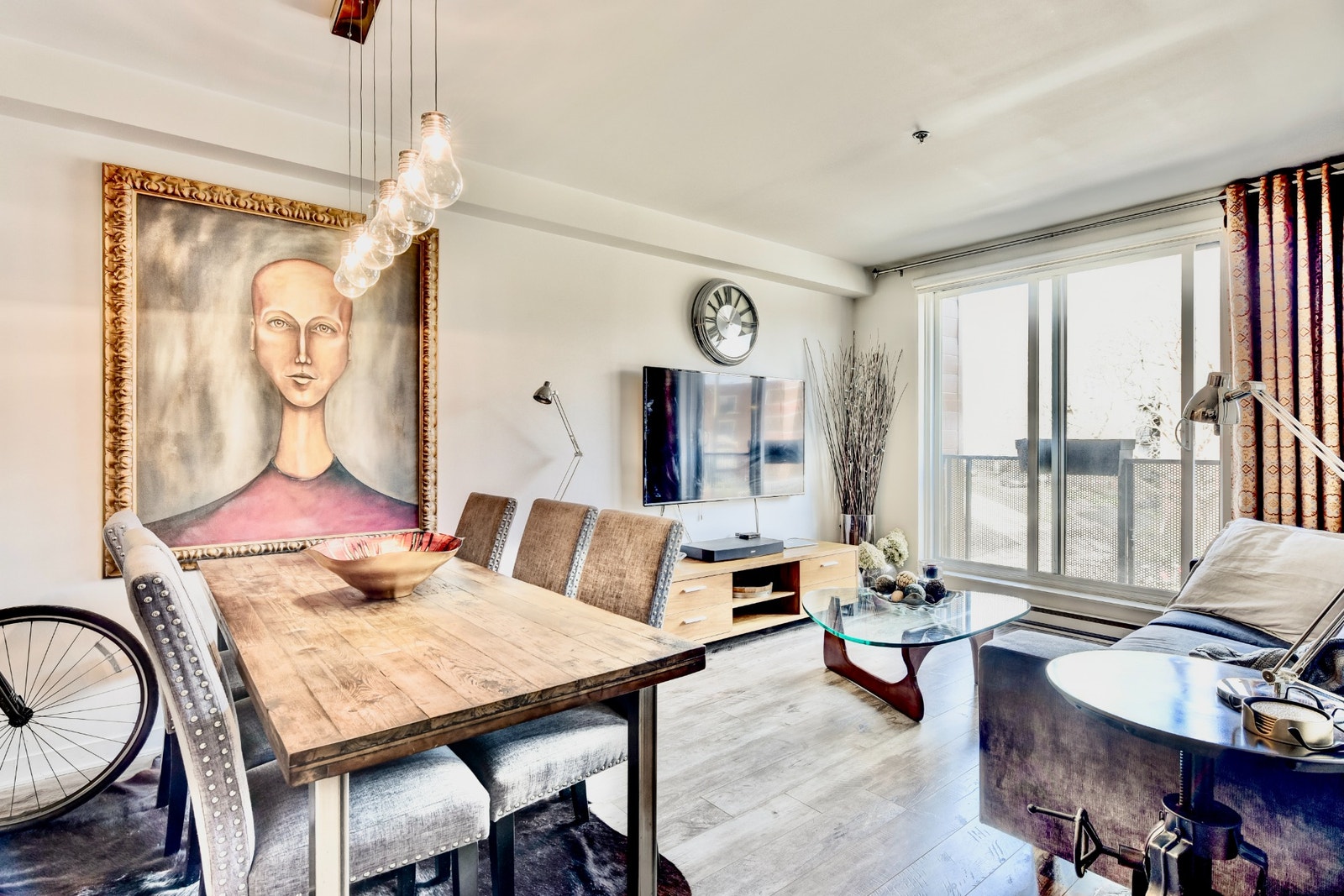 7388 rue St-Jacques — photo 1