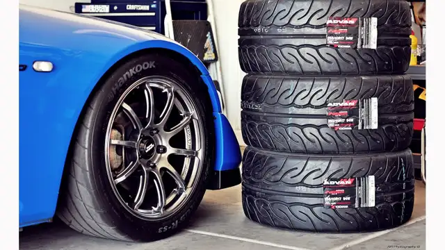 BEST DEALS ON WINTER TIRES IN PEEL BUY DIRECT SAVE $$ in Tires & Rims in Mississauga / Peel Region - Image 9