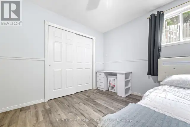 12 DUTCH DRIVE Petawawa, Ontario in Houses for Sale in Petawawa - Image 30